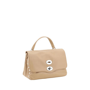 Postina Daily Schultertasche
