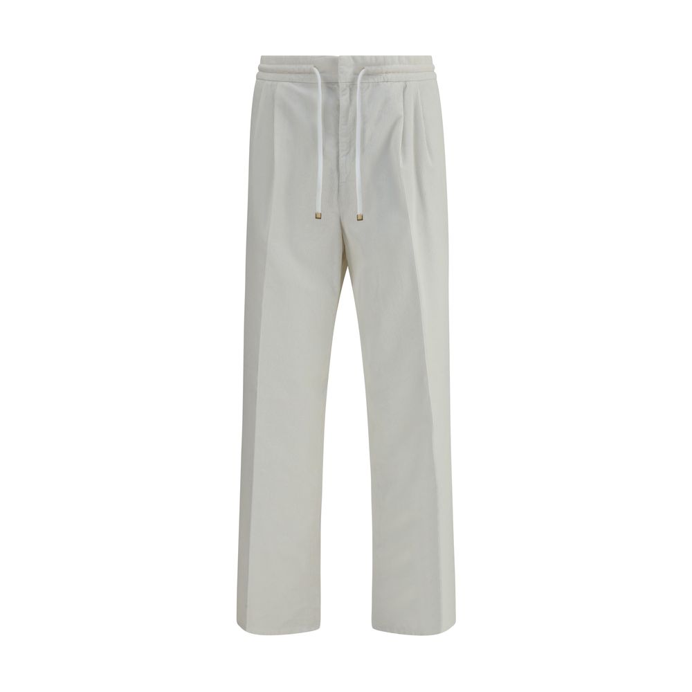Cordhose