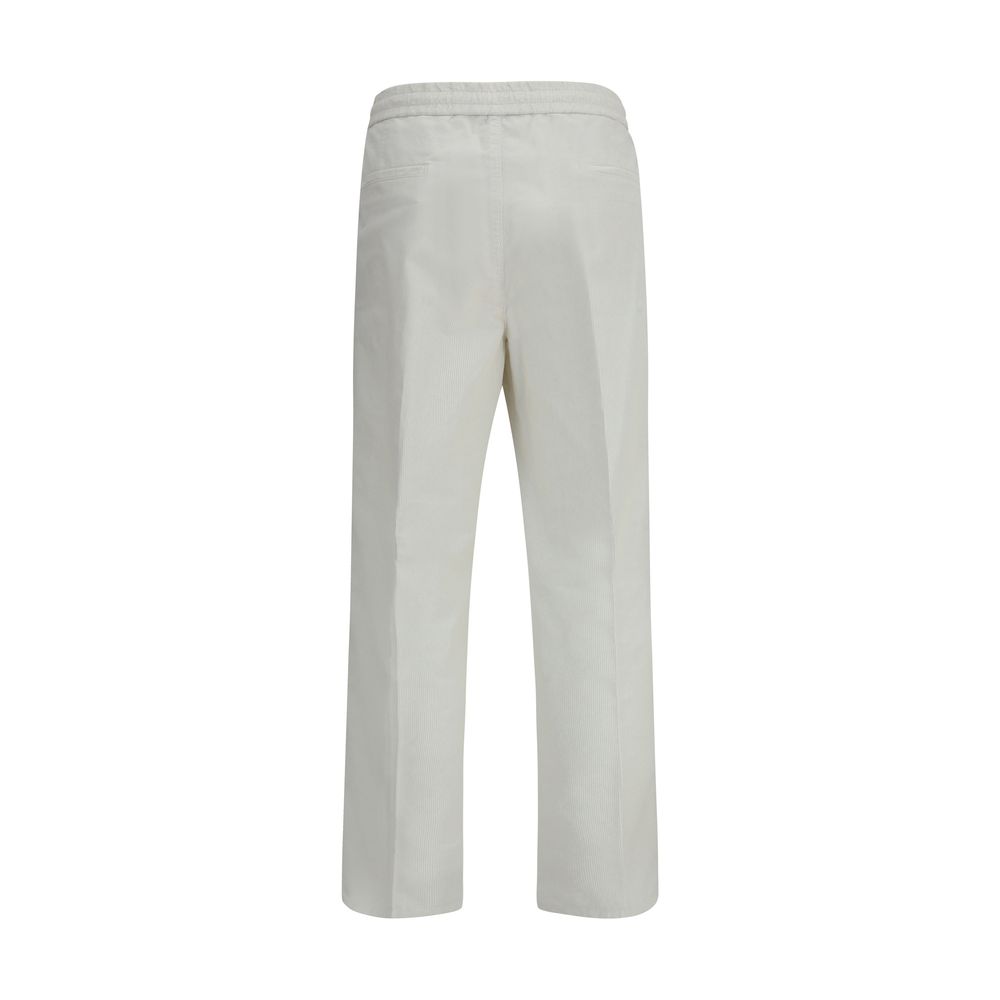 Cordhose