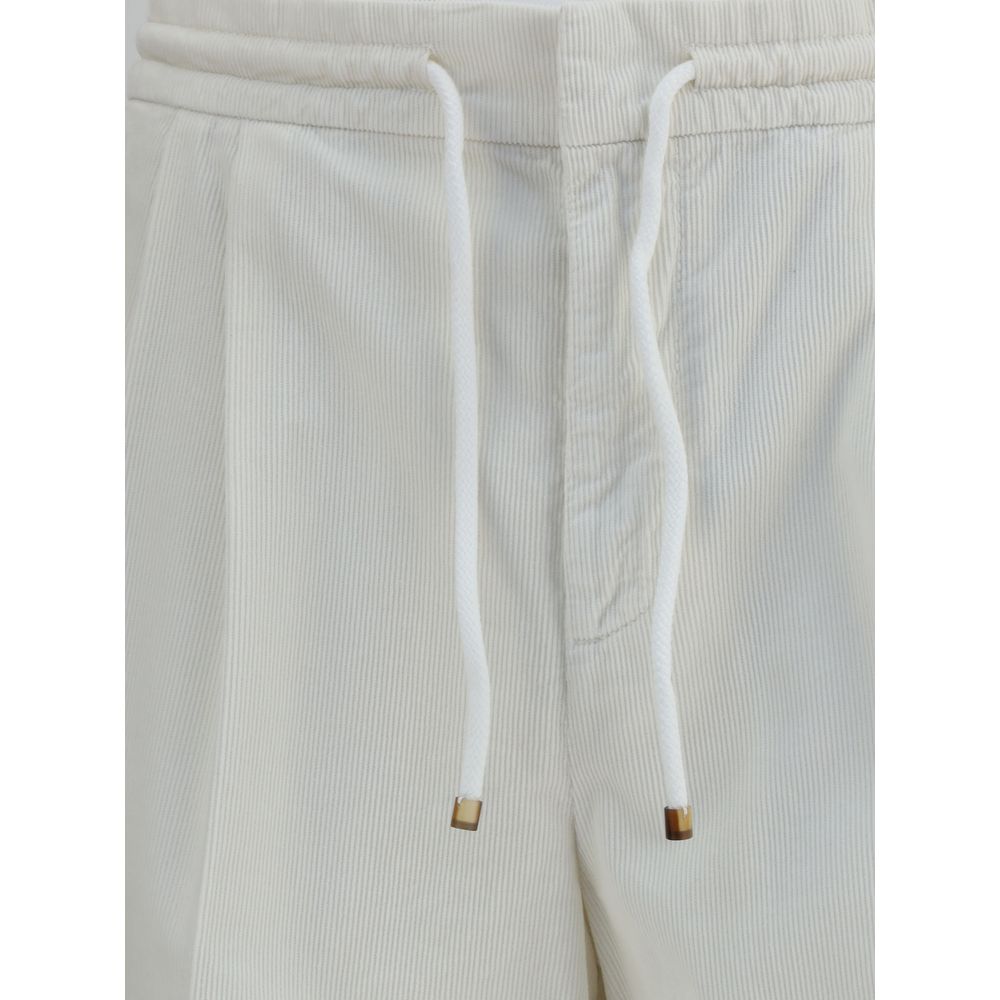 Cordhose