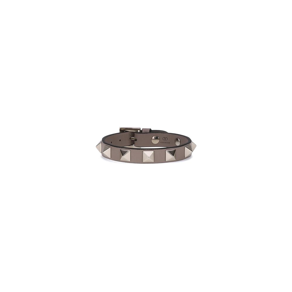 Rockstud Armband
