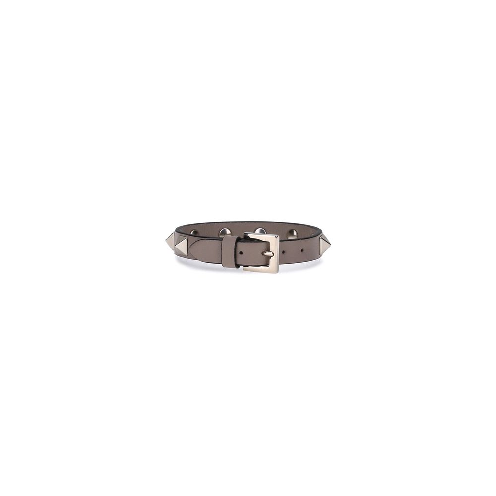 Rockstud Armband