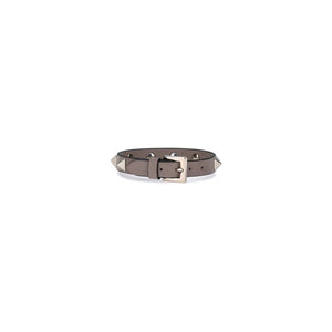 Rockstud Armband