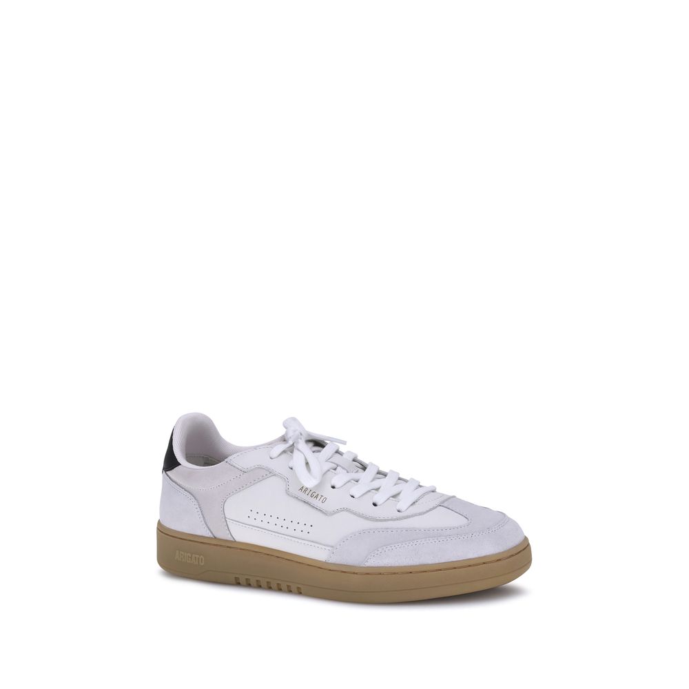 Dice T-Toe Sneaker