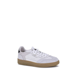 Dice T-Toe Sneaker