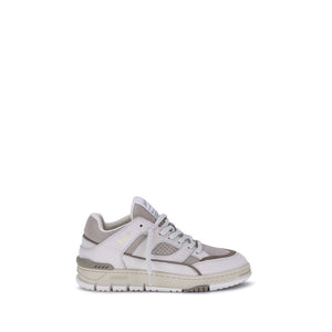 Area-Sneaker