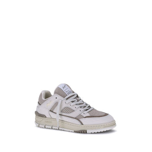 Area-Sneaker