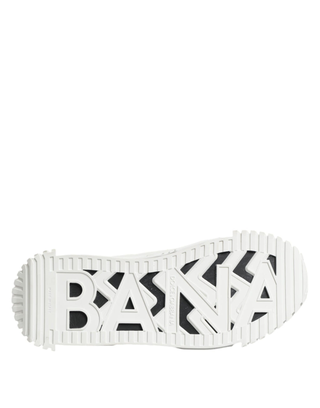 Gray Lace Up Low Top NS1 Sneakers Shoes