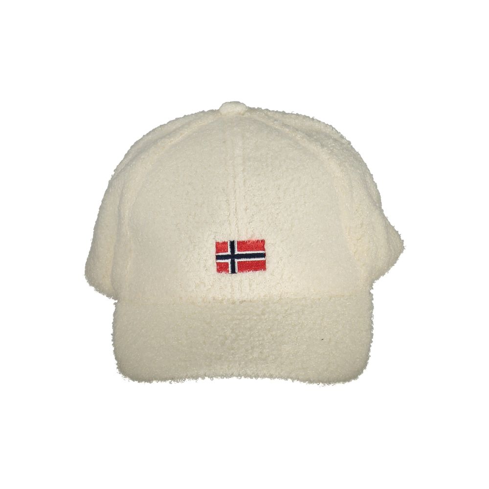 Beige Polyester Hüte &amp; Mützen