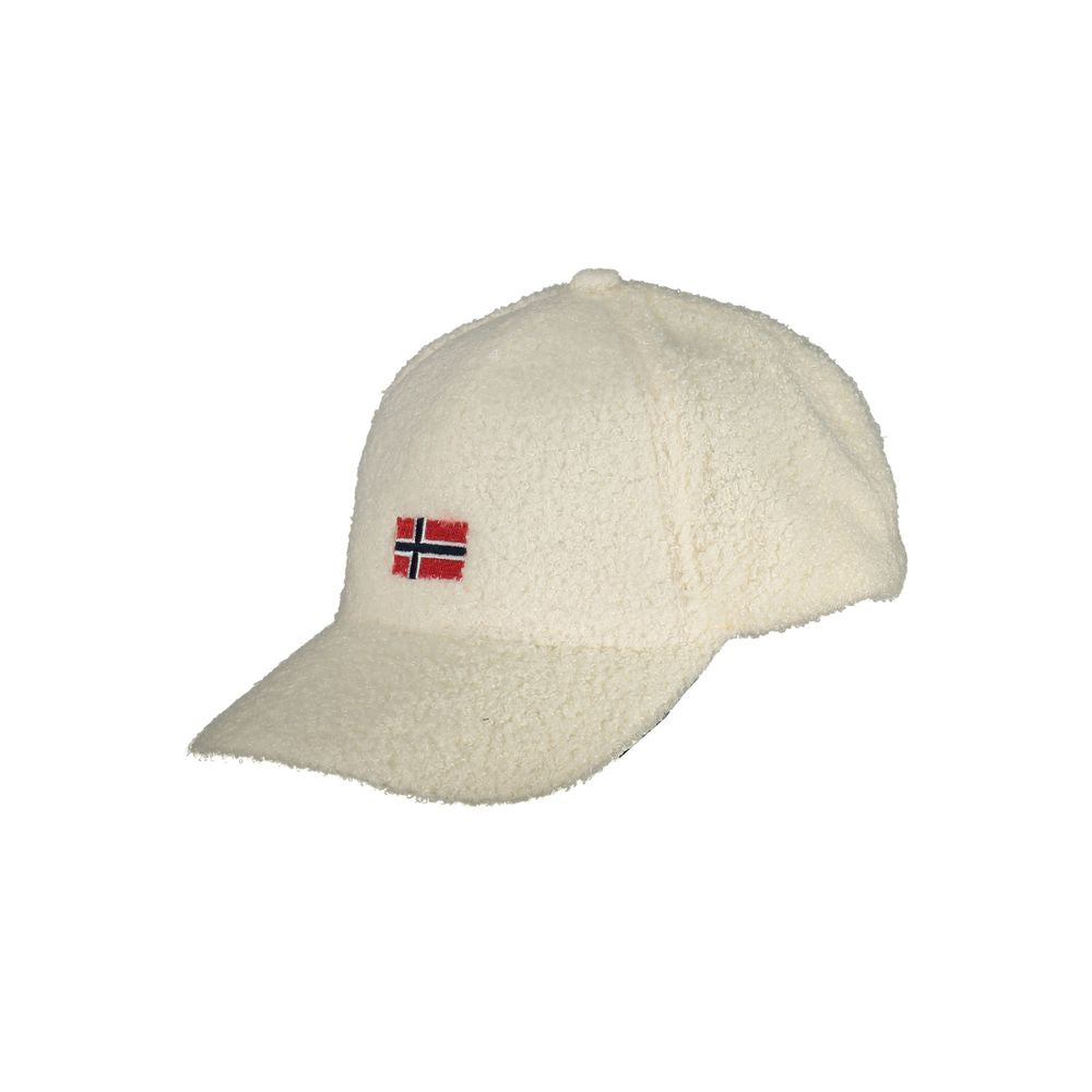 Beige Polyester Hüte &amp; Mützen