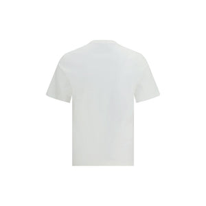 T-Shirt mit Logo