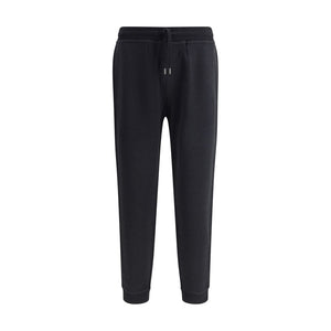Cotton Sweatpants