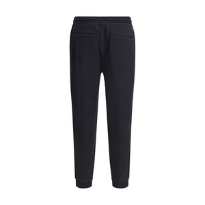 Cotton Sweatpants