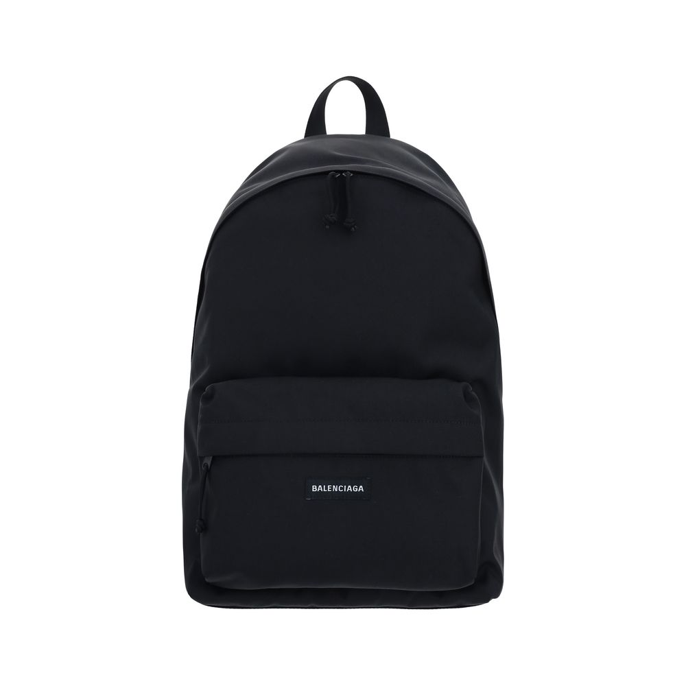 Explorer Rucksack