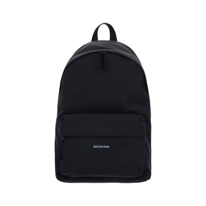Explorer Rucksack