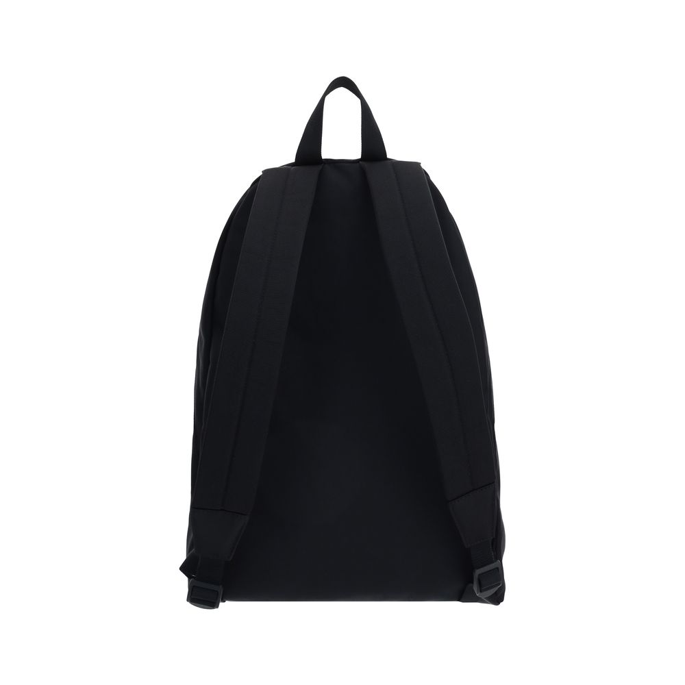 Explorer Rucksack