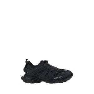 Track-Sneaker