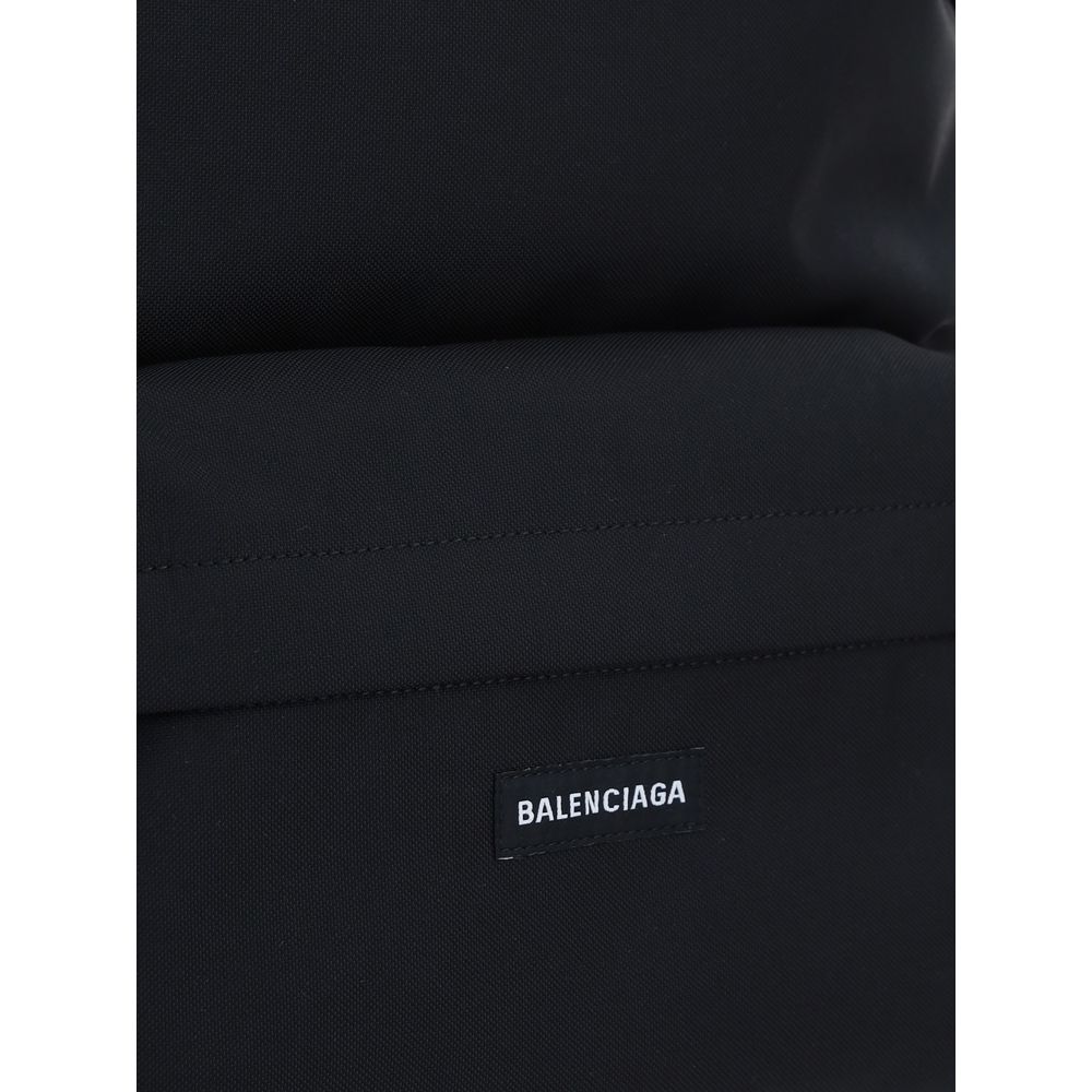 Explorer Rucksack