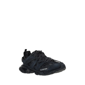 Track-Sneaker