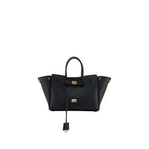 Bel Air small Shoulder Bag