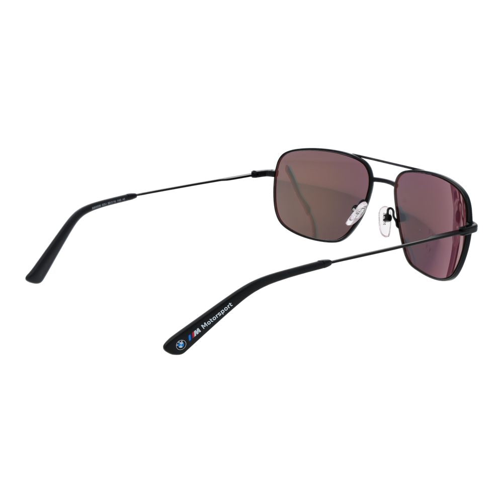 Black Men Sunglasses