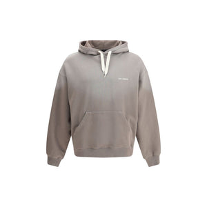 Ethos Hoodie