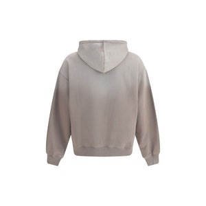 Ethos Hoodie