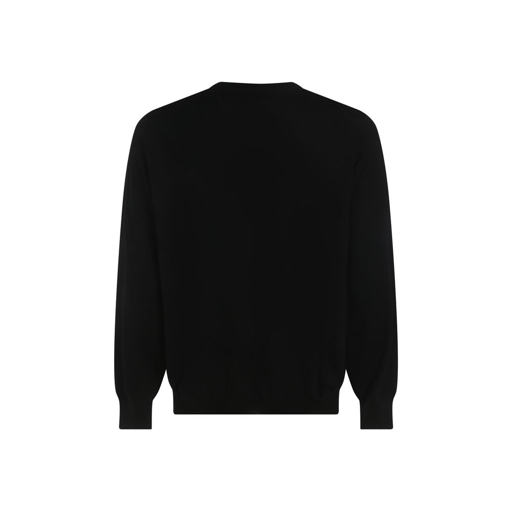 Pullover