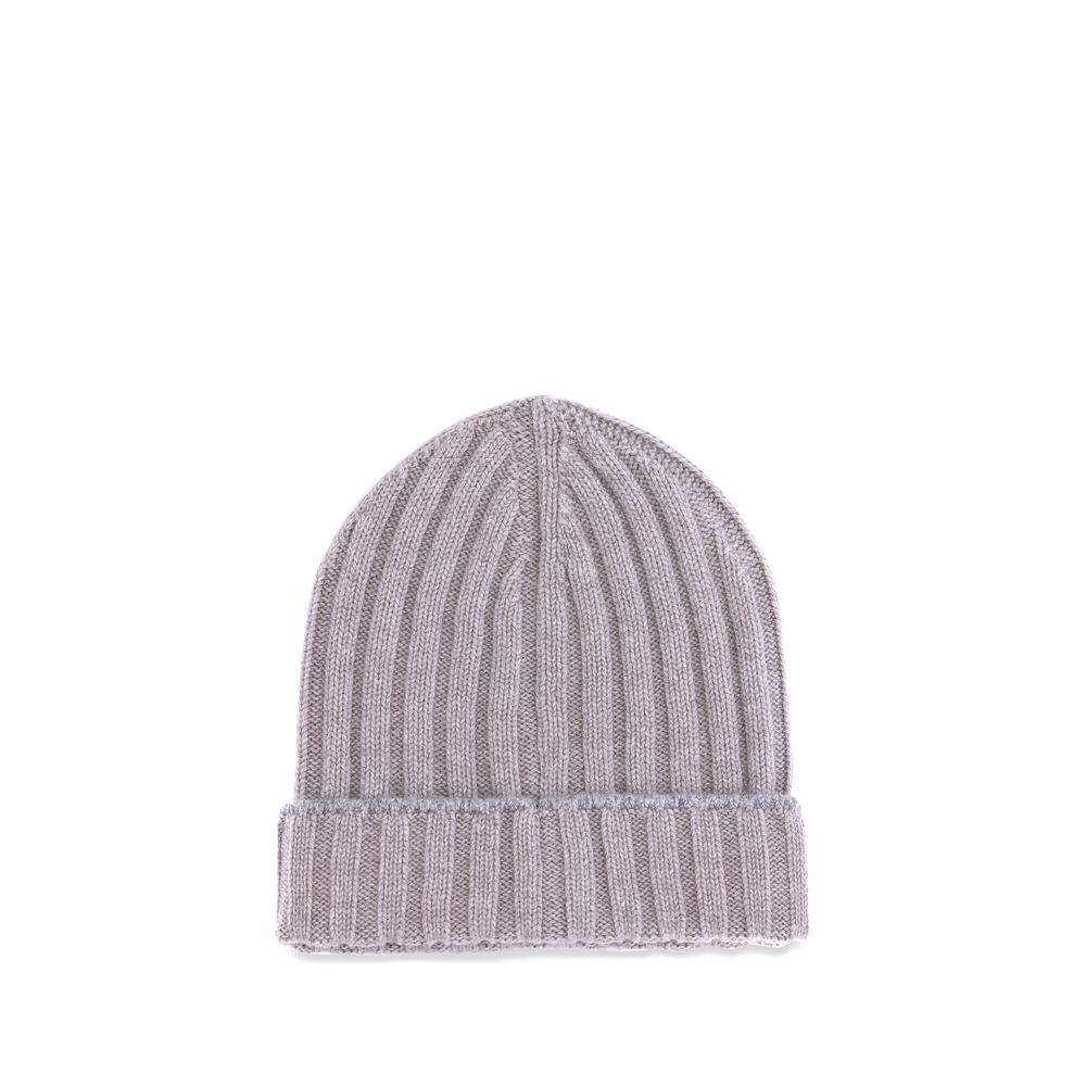 Beanie-Mütze