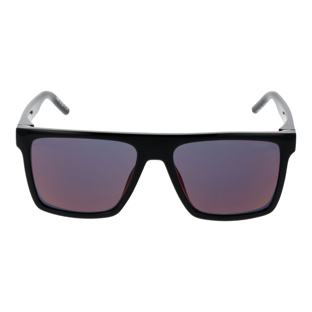 Black Men Sunglasses