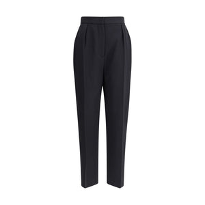 Tailored Pants