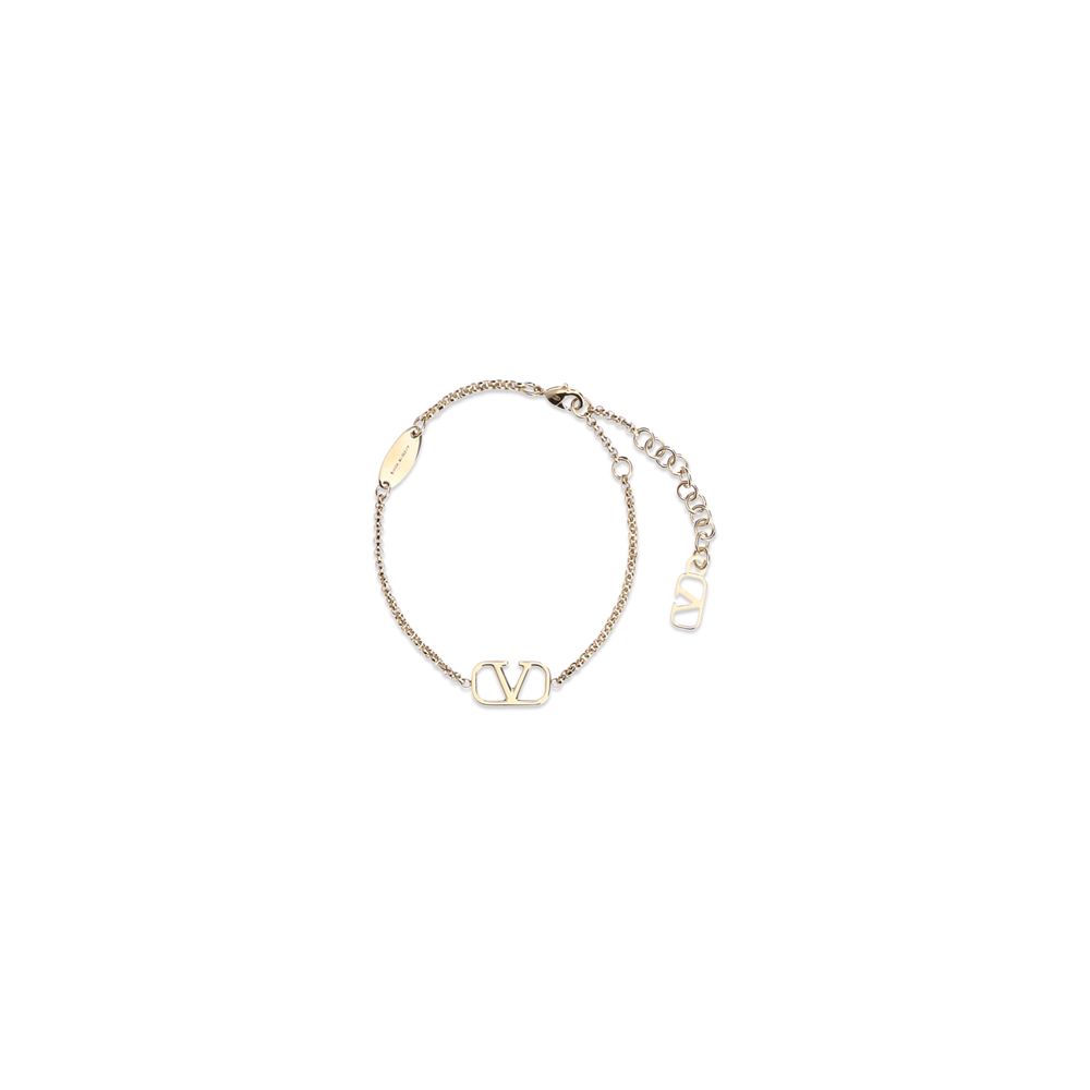 VLogo-Armband