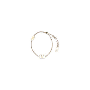 VLogo-Armband