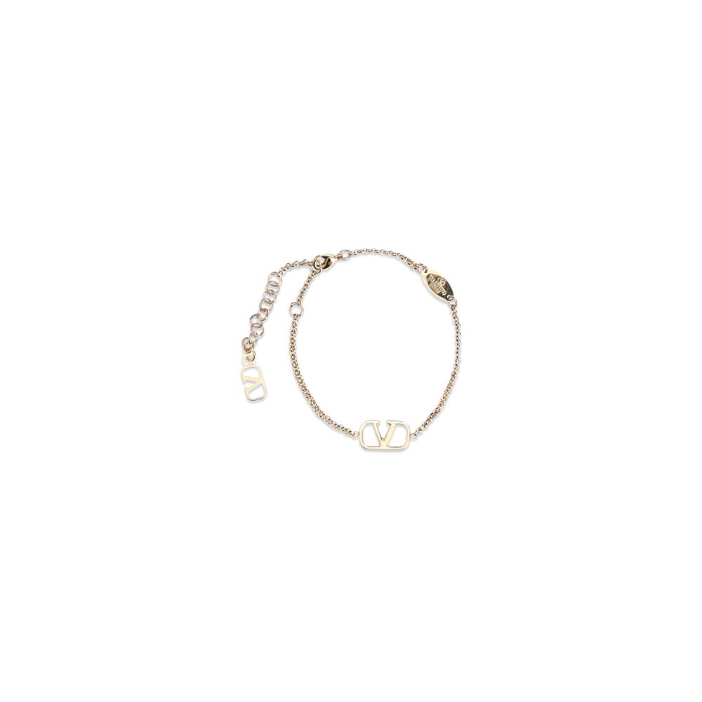 VLogo-Armband