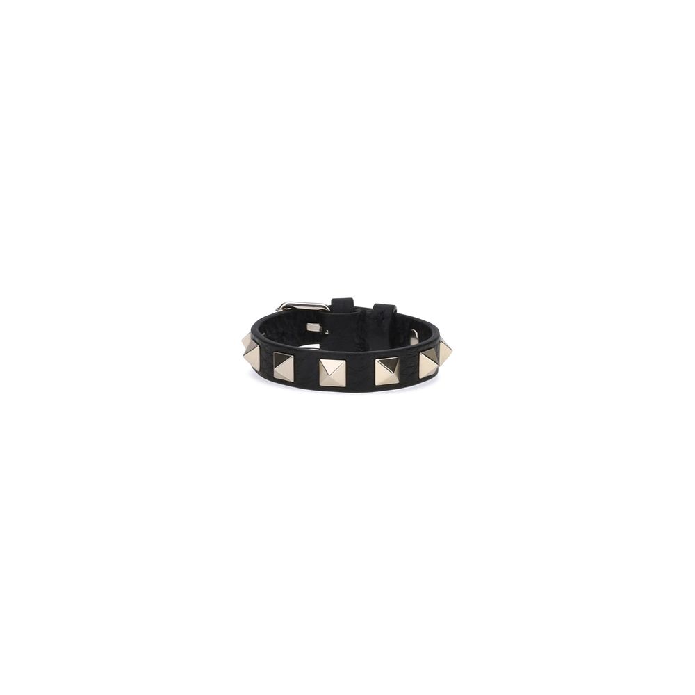 Rockstud Armband