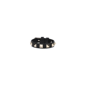 Rockstud Armband