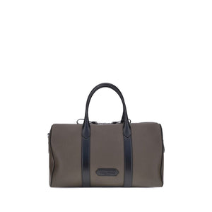 Reisetasche