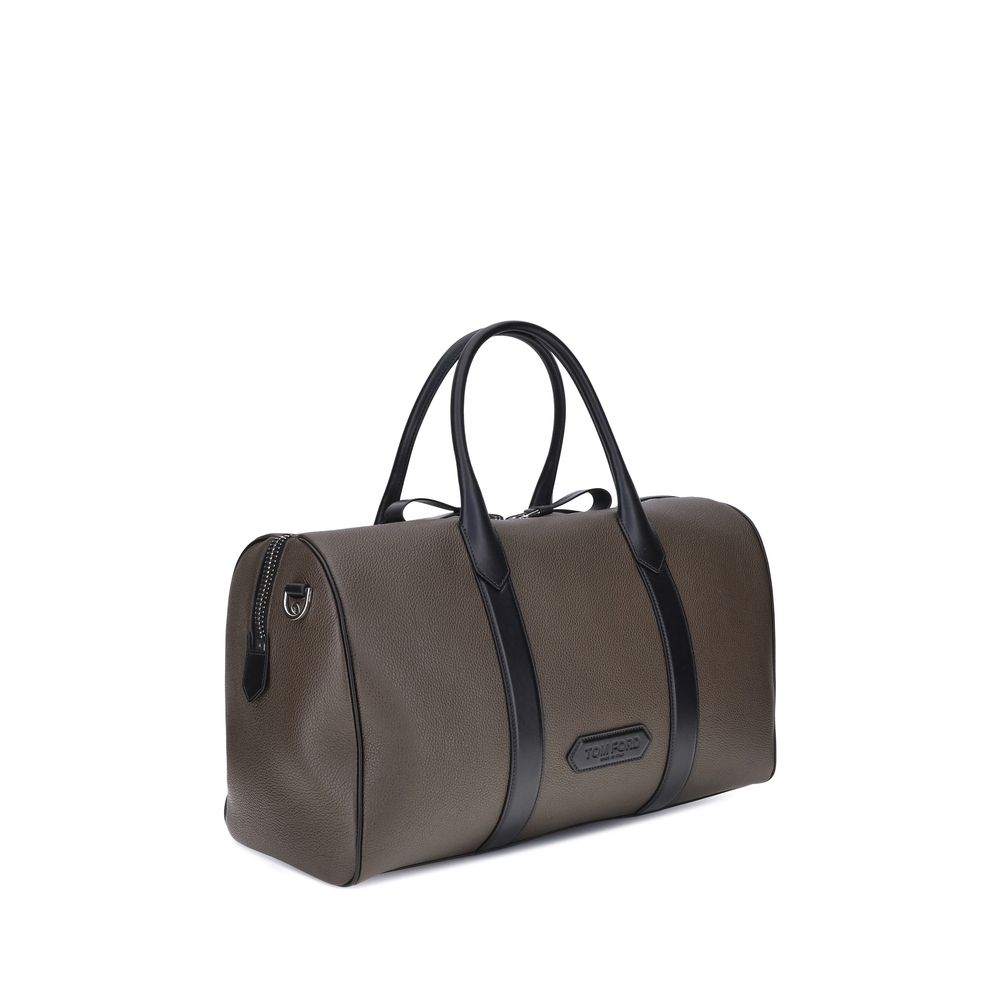 Reisetasche