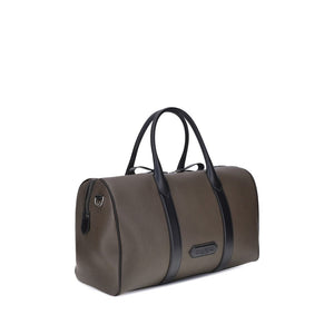Reisetasche