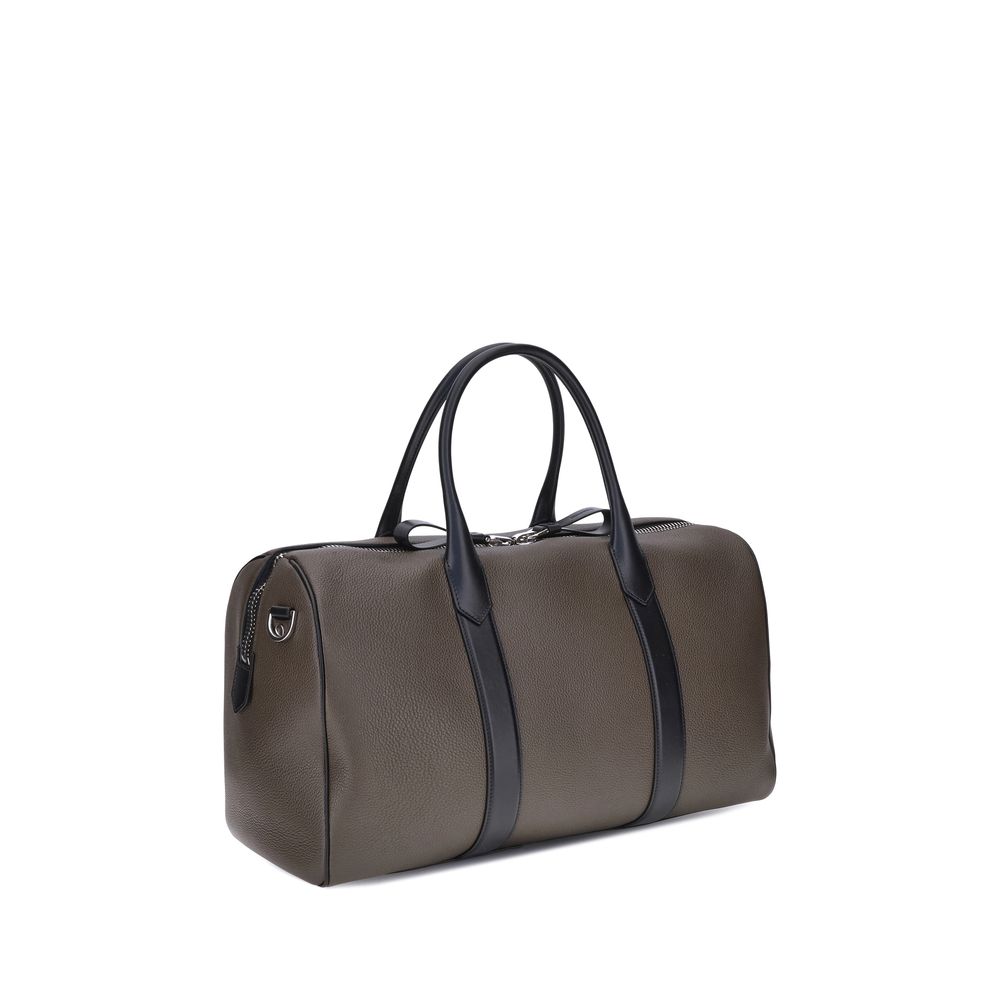 Reisetasche