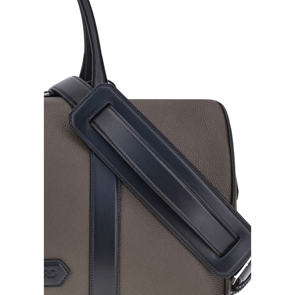 Reisetasche