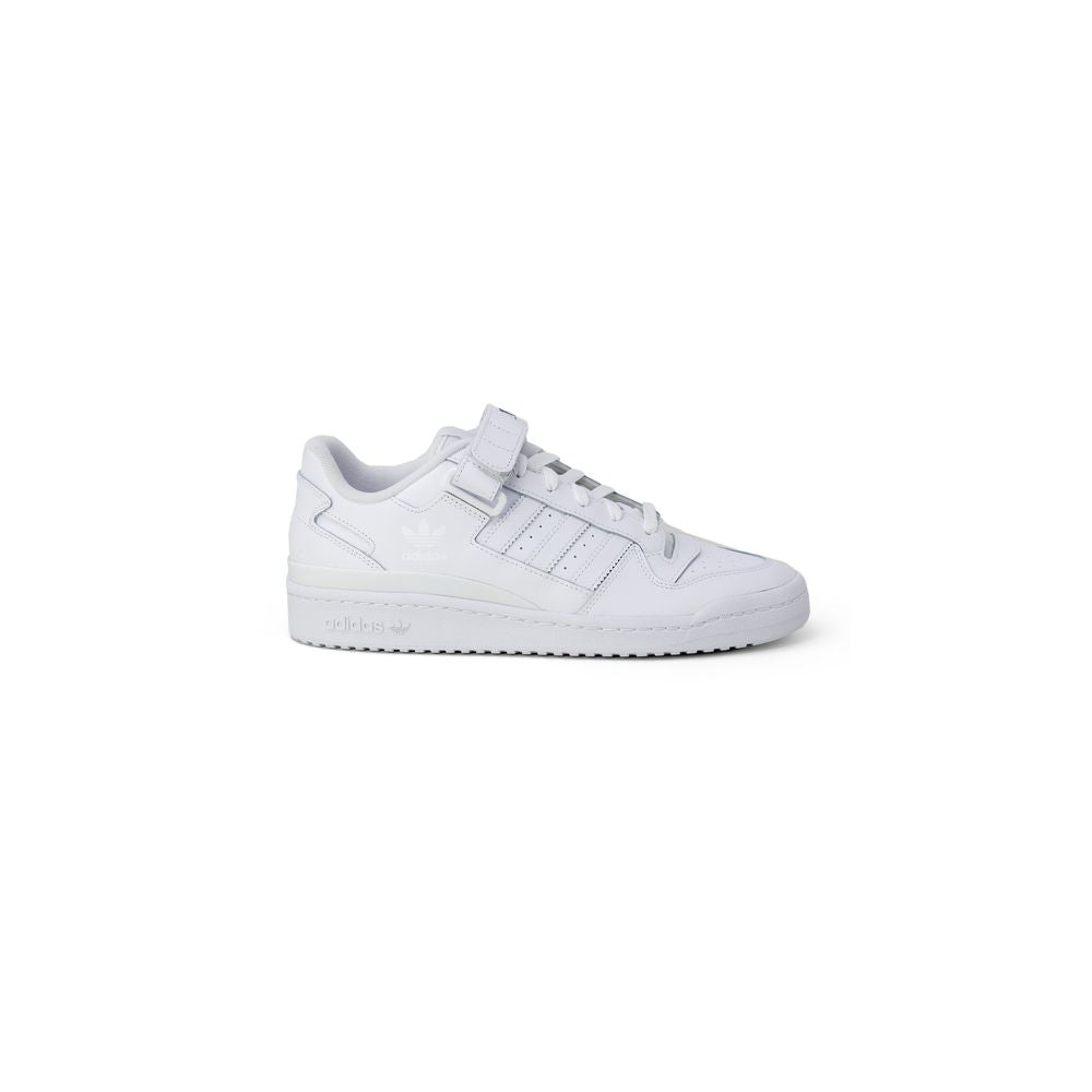 Adidas Forum Low FY7755