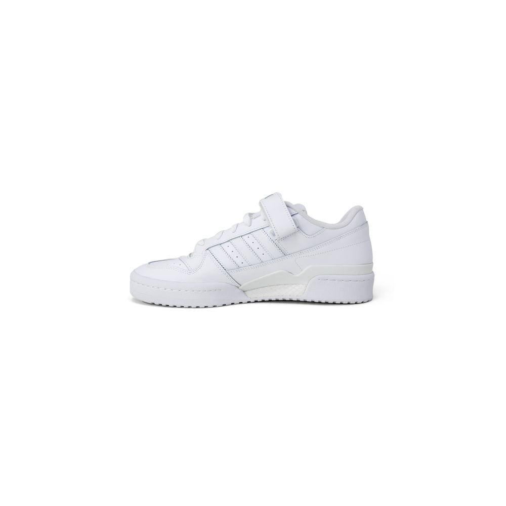 Adidas Forum Low FY7755