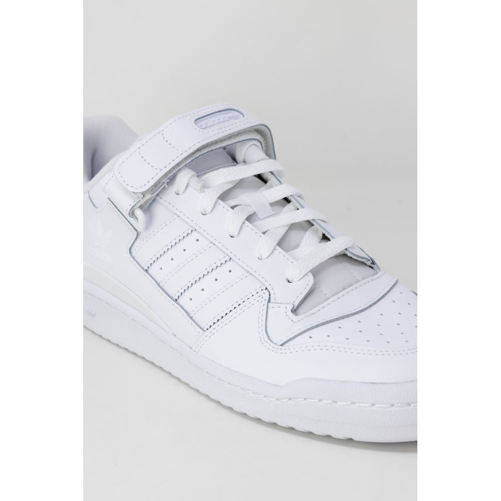Adidas Forum Low FY7755
