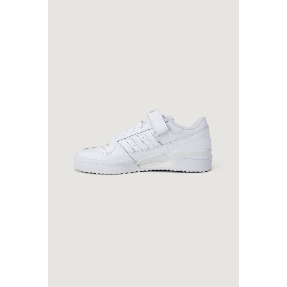 Adidas Forum Low FY7755