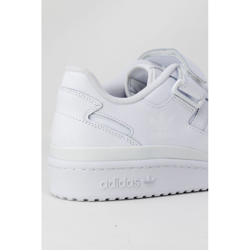 Adidas Forum Low FY7755