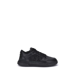 Sneakers Classic Low