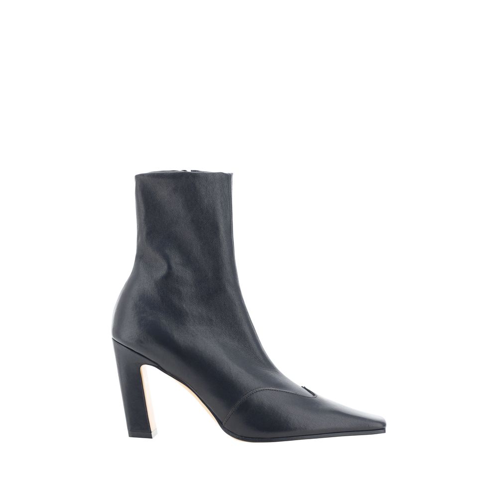 Nevada Stiefeletten