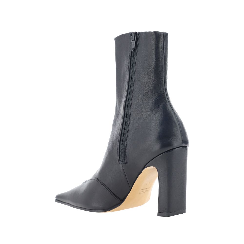 Nevada Stiefeletten
