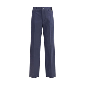 New Rich Pants
